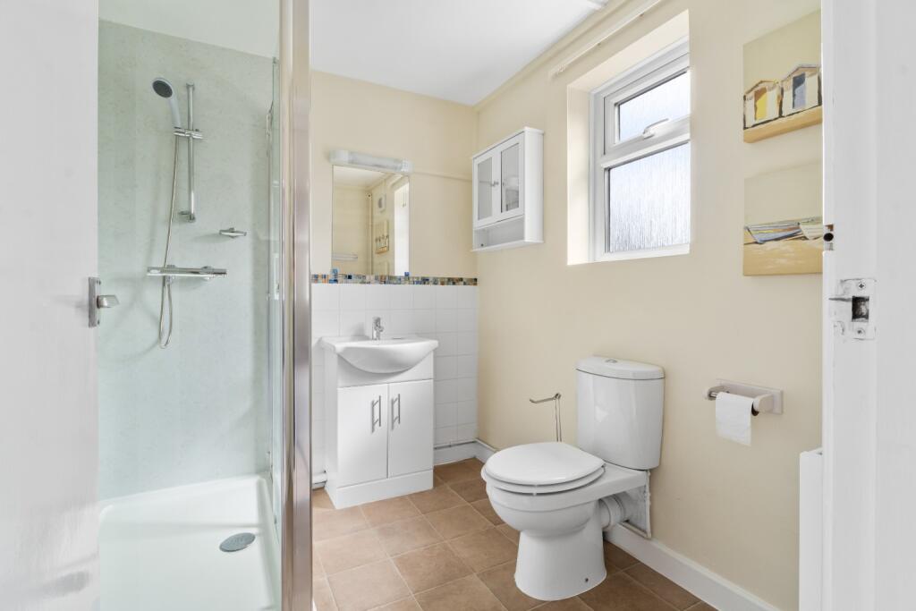 Additional image 8 of Florida Gardens, Castle Cary, Somerset, BA7