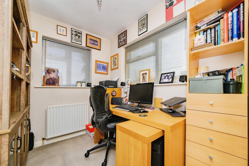 Additional image 6 of Cavan Drive, St. Albans