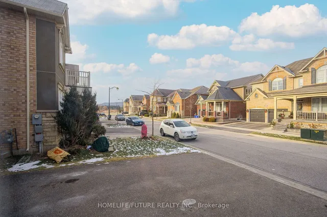 Additional image 39 of 342 Laundon Terr