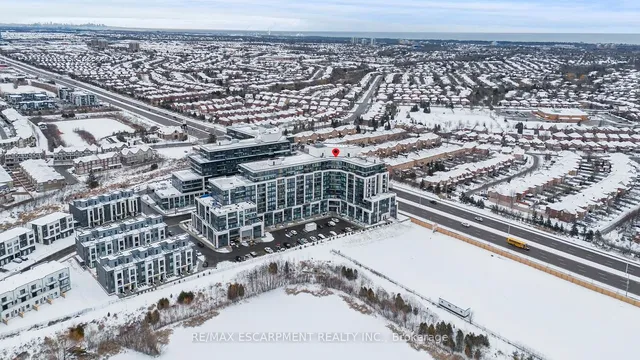 Additional image 29 of 405 Dundas St Unit 316