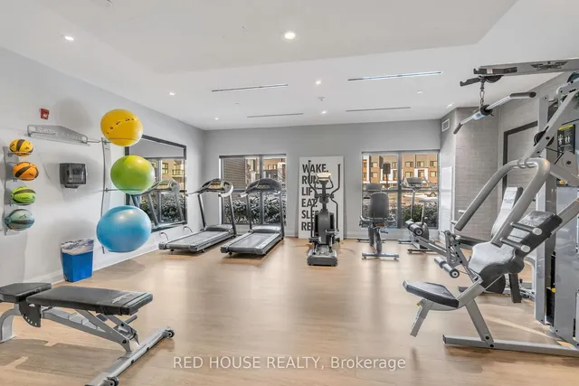 Additional image 36 of 102 Grovewood Common Unit 324