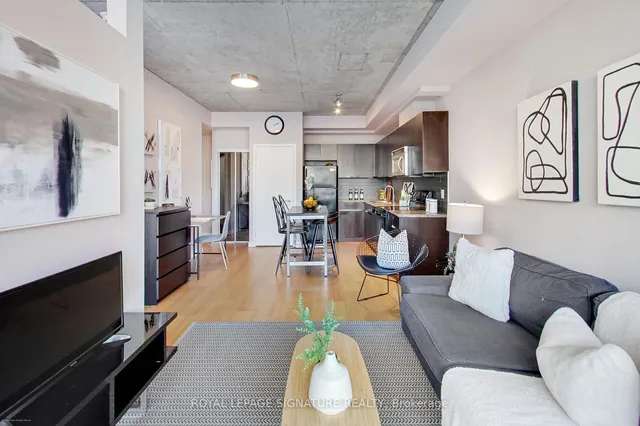 Additional image 13 of 38 Niagara St Unit 711