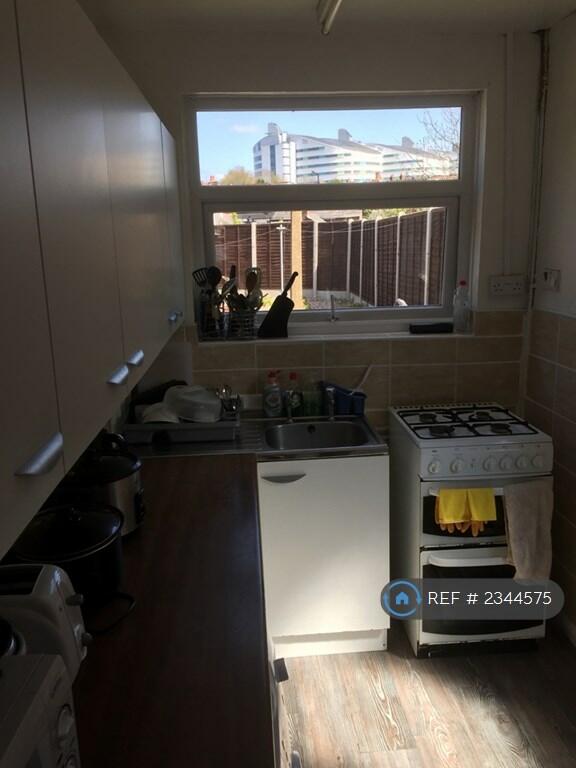 Additional image 24 of Harborne Lane, Harborne, Birmingham, B17