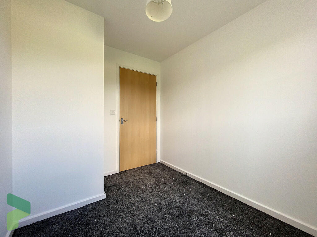 Additional image 7 of Lawson Court, Darwen