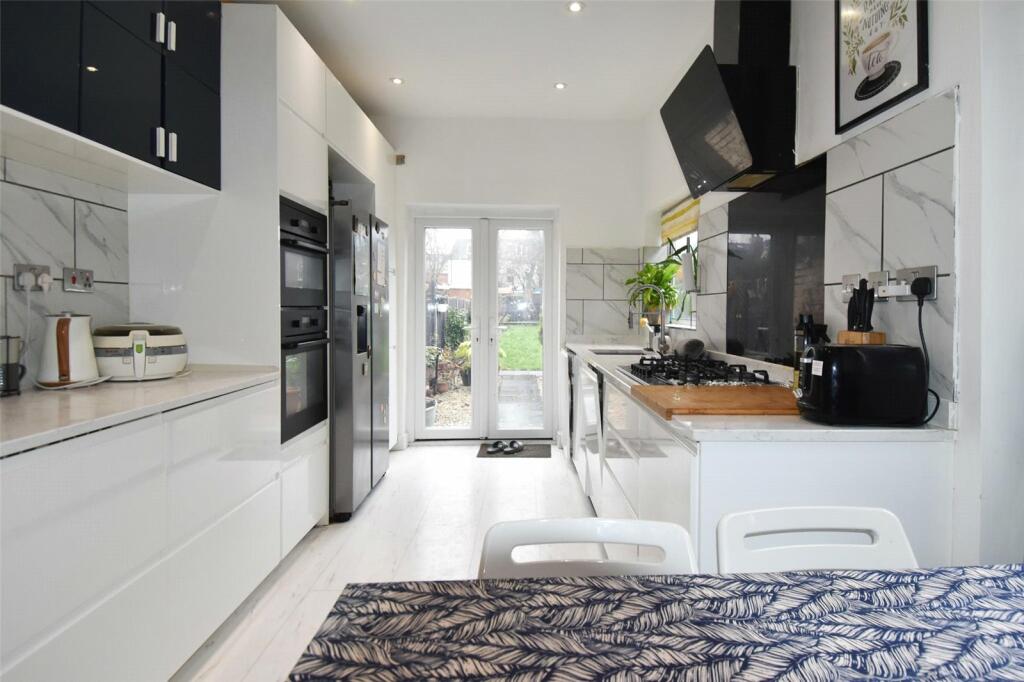 Additional image 14 of Avenue Road, Kings Heath, Birmingham, West Midlands, B14