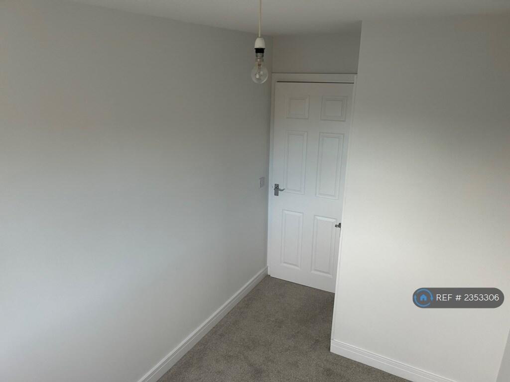 Additional image 21 of Westwood Drive, Rednal, Birmingham, B45