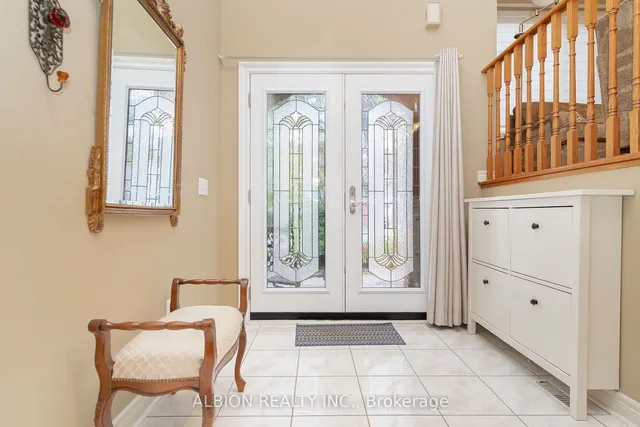 Additional image 6 of 30 Rushbrook Dr