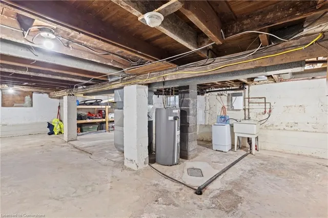 Additional image 20 of 150 Albany Ave