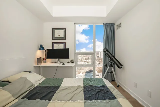 Additional image 12 of 2033 Kennedy Rd Unit 2305