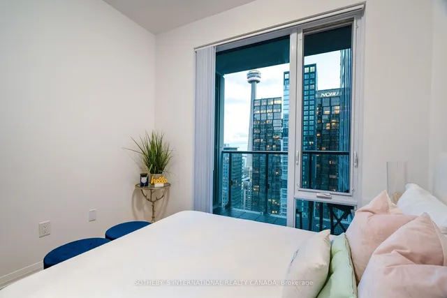 Additional image 24 of 28 Widmer St Unit 3629