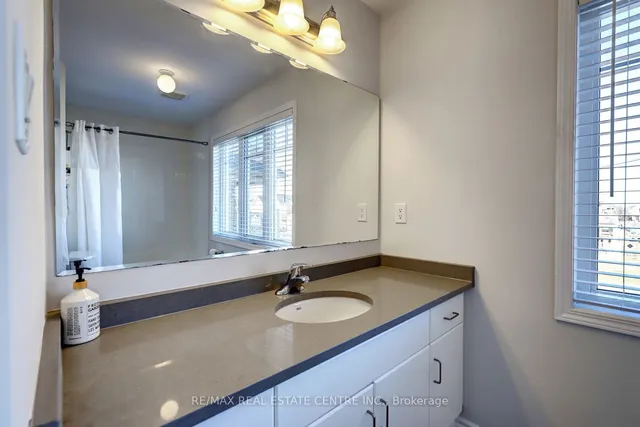 Additional image 23 of 1500 Farmstead Dr