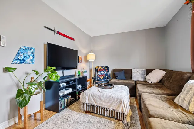 Additional image 10 of 107 Horning Dr