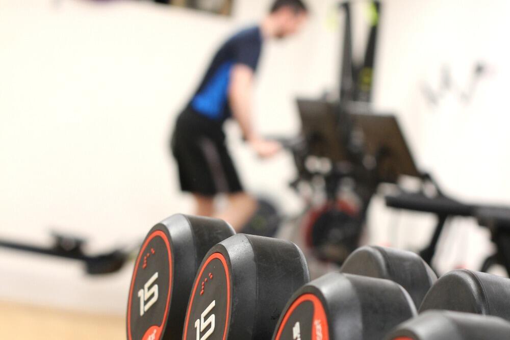 Additional image 17 of 37 Temple Street, Birmingham