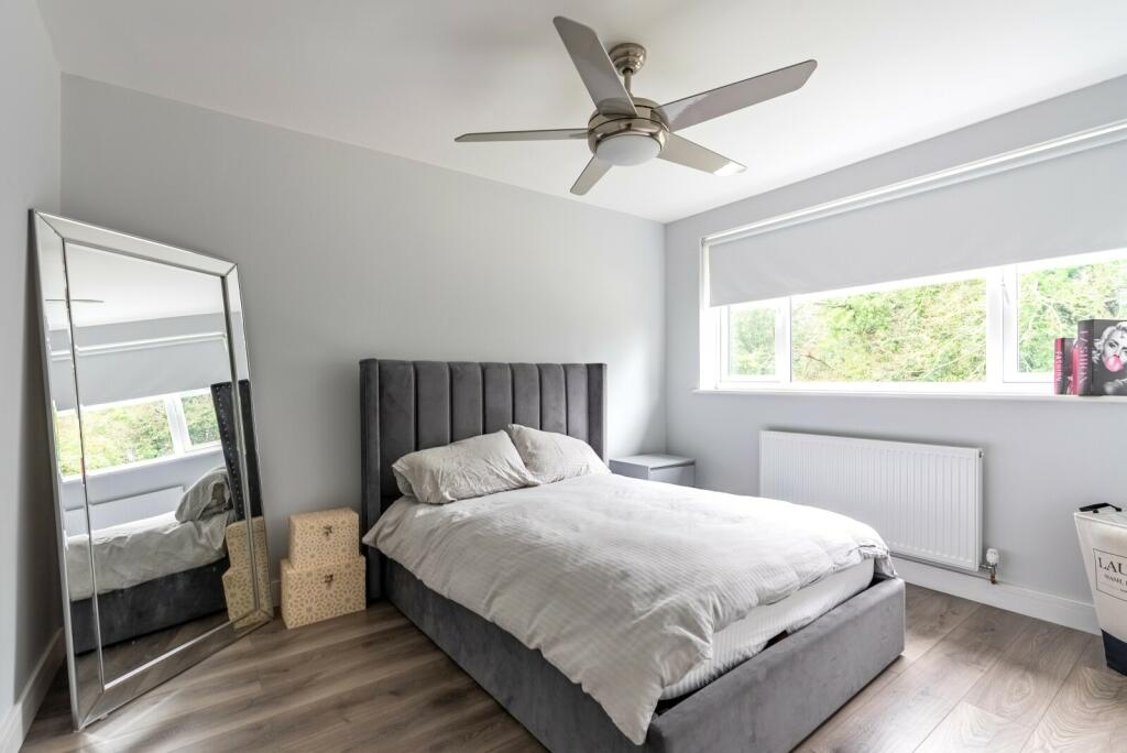 Additional image 8 of Sycamore Drive, Park Street, St. Albans, Hertfordshire, AL2