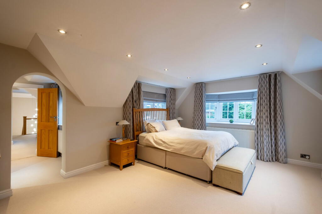 Additional image 22 of Hartopp Road, Four Oaks Park, Sutton Coldfield, B74 2RQ