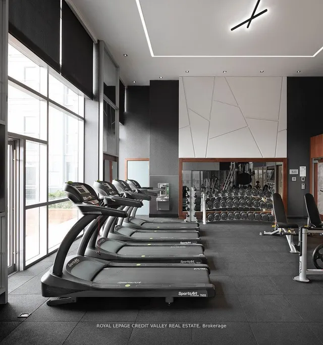 Additional image 35 of 255 Village Green Sq Unit 1307