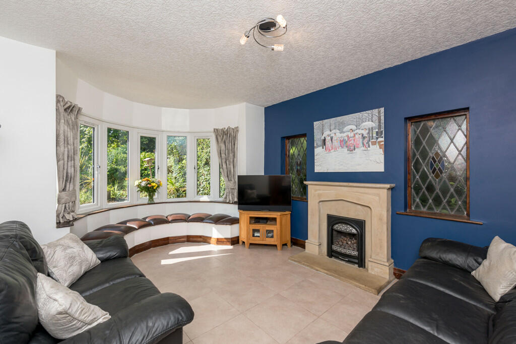 Additional image 9 of 29 Boswell Road, Sutton Coldfield, B74 2NQ