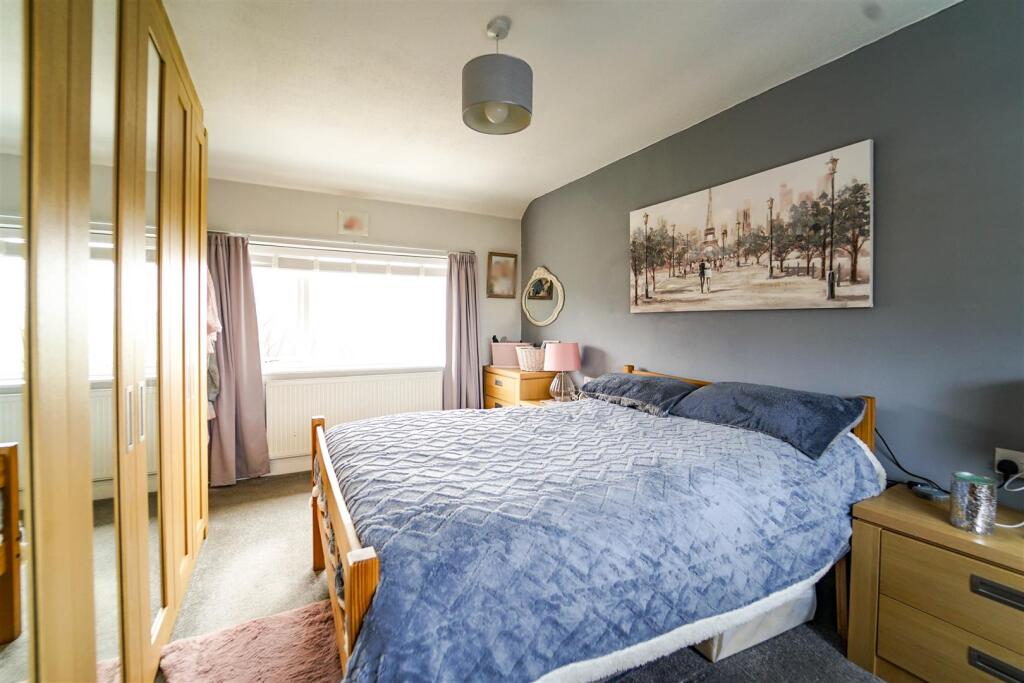 Additional image 11 of Mowbray Avenue, Blackburn