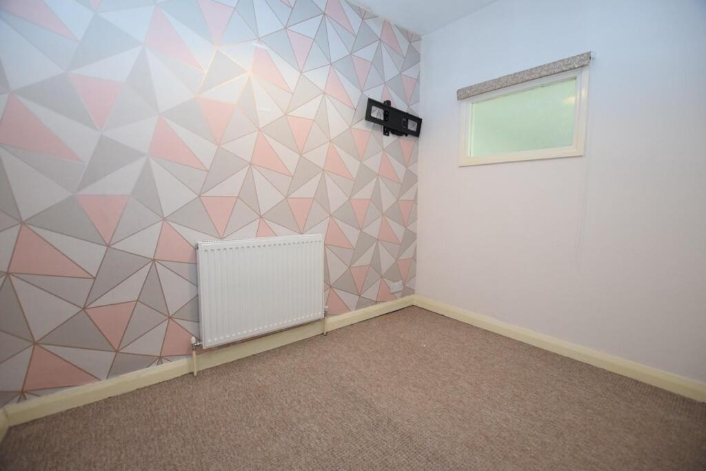 Additional image 8 of Healey Wood Road, Burnley