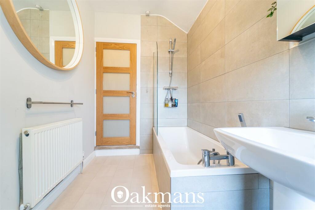 Additional image 15 of Park Road, Smethwick