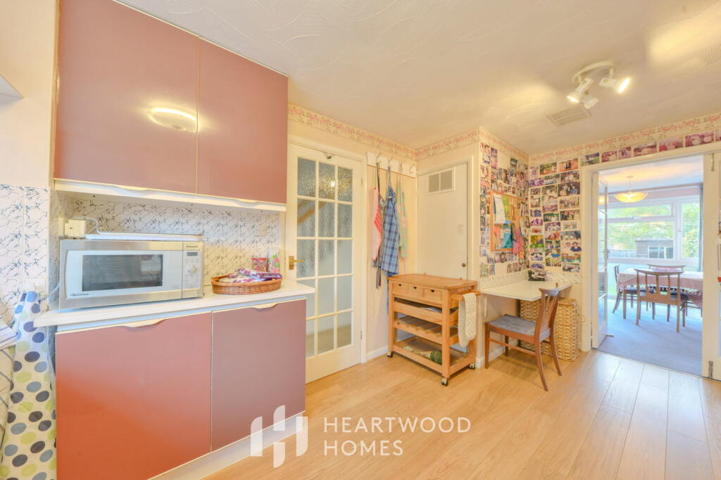 Additional image 6 of Slimmons Drive, St. Albans, AL4 9AP