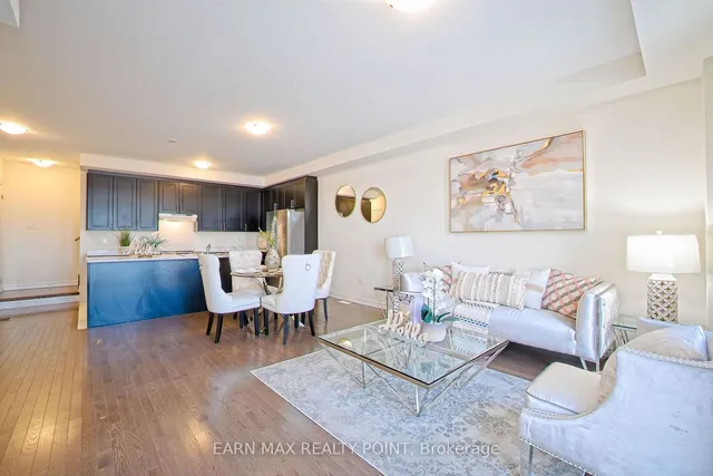 Additional image 13 of 90 Donald Ficht Cres