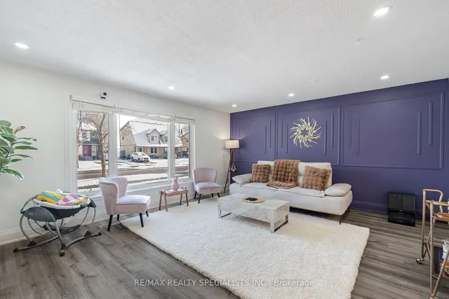 Additional image 6 of 2289 Melissa Cres