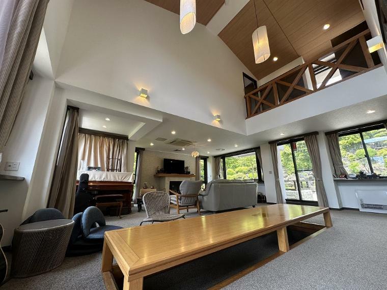 Additional image 27 of Motohakone, Hakone-machi, Ashigarashimo-gun, Kanagawa Prefecture