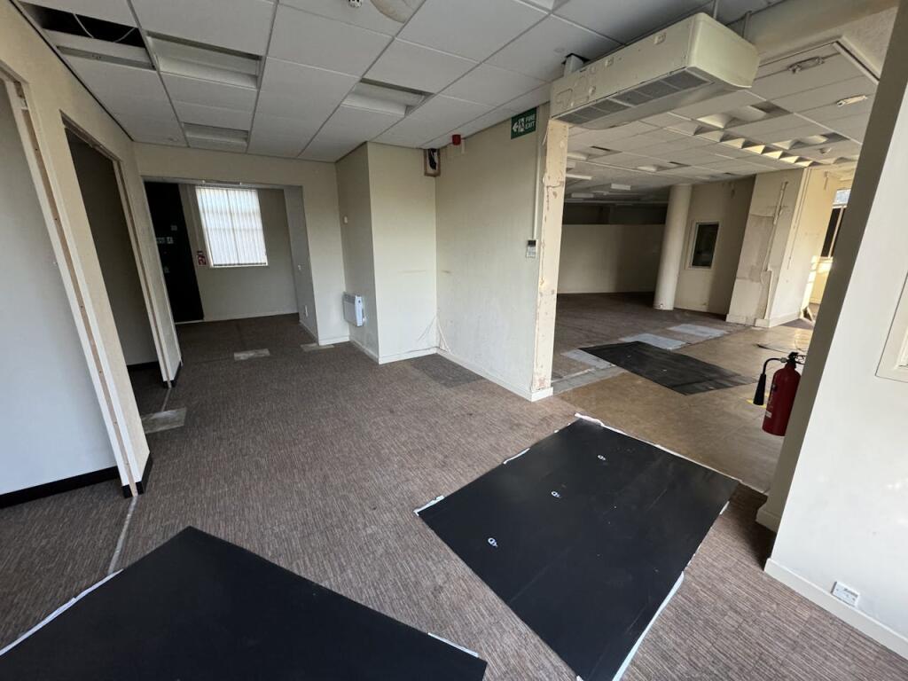 Additional image 7 of 1-1a Station Road & 1702-1704 Warwick Road, Knowle, B93 0HW