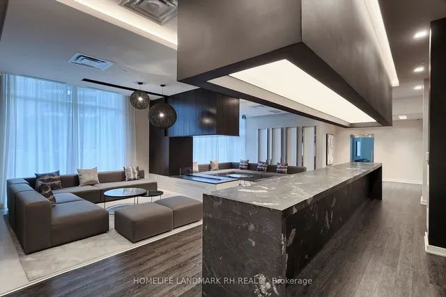 Additional image 25 of 5180 Yonge St Unit 403