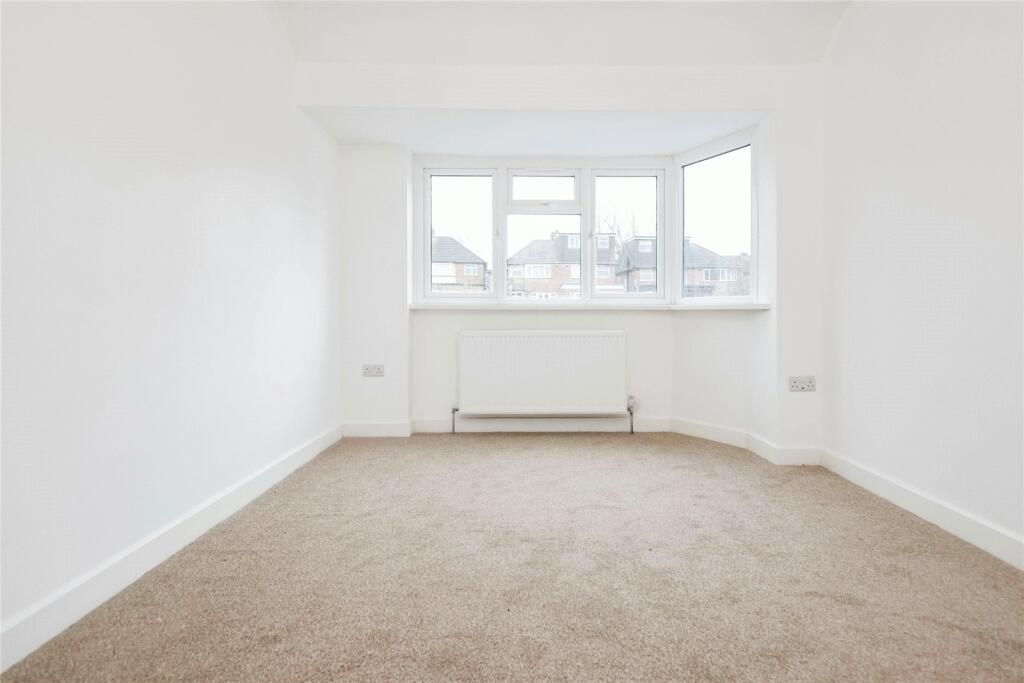 Additional image 6 of Falconhurst Road, Birmingham, West Midlands, B29