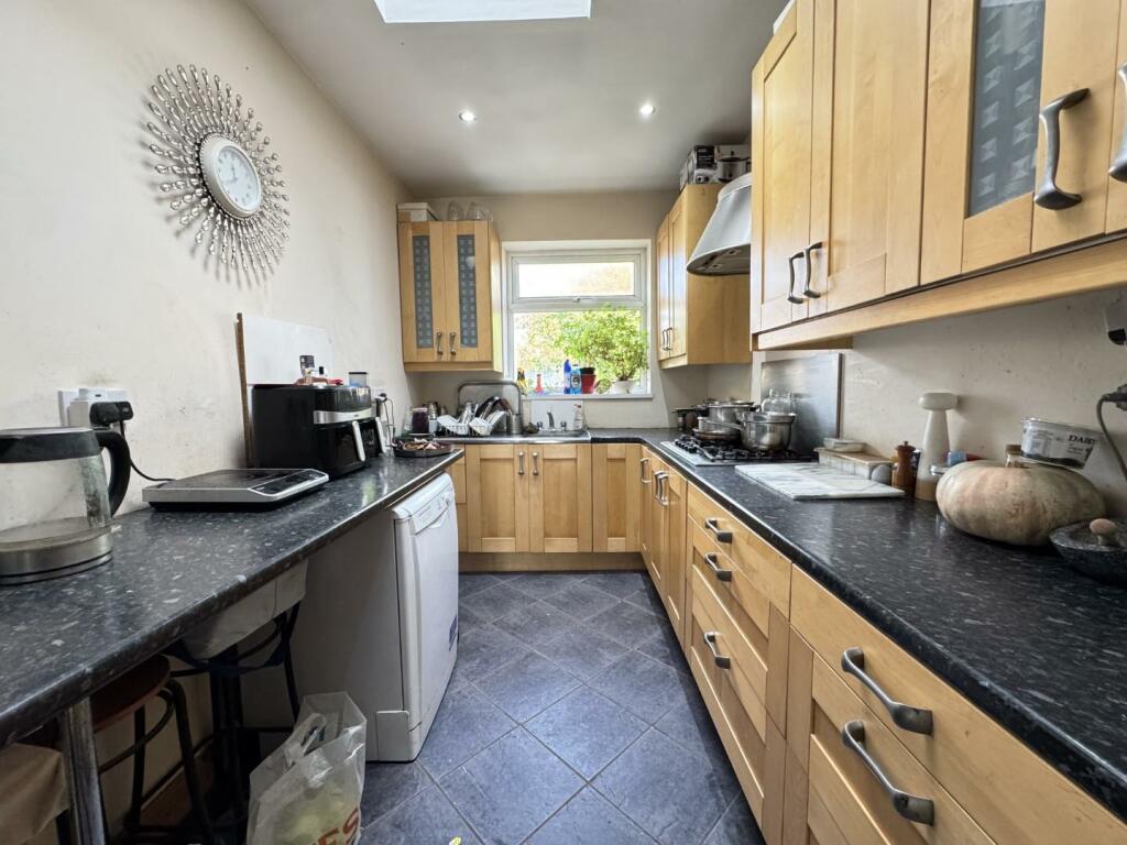 Additional image 13 of Denewood Avenue, Handsworth Wood, Birmingham