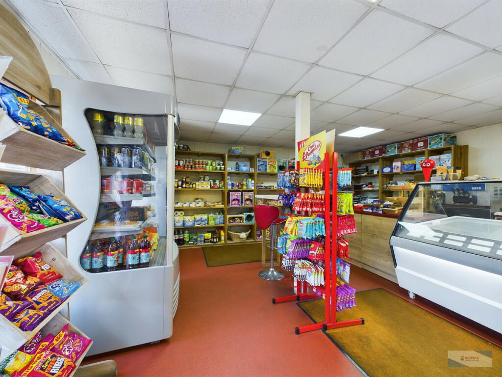 Additional image 5 of Mid Street, Fraserburgh, AB43