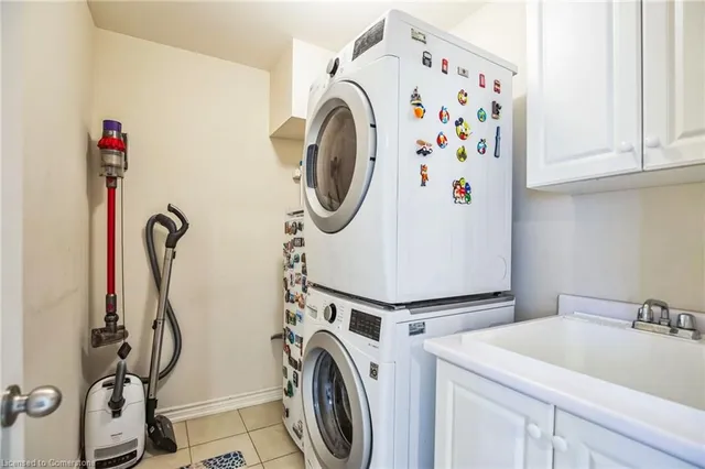 Additional image 14 of 165 Etheridge Avenue