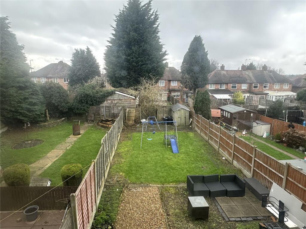 Additional image 12 of Webbcroft Road, Birmingham, West Midlands, B33
