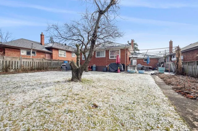 Additional image 32 of 65 Ridge Point Cres