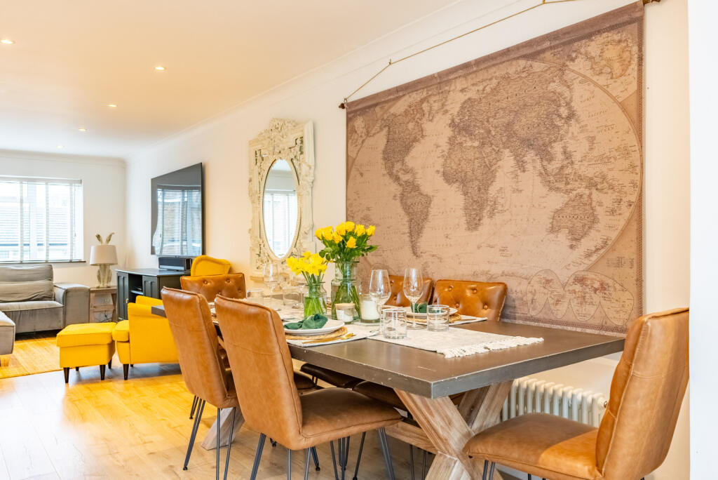 Additional image 5 of Park Lane, Colney Heath, St. Albans, Hertfordshire, AL4