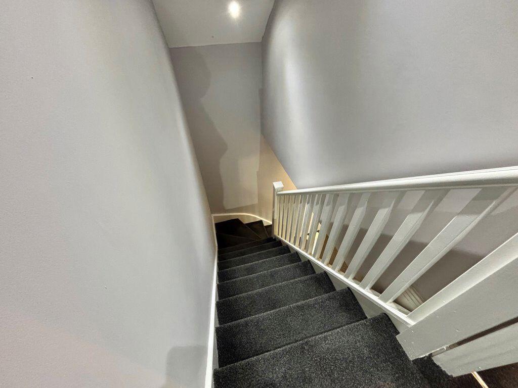 Additional image 8 of Grange Road, Kings Heath, B14 7RJ