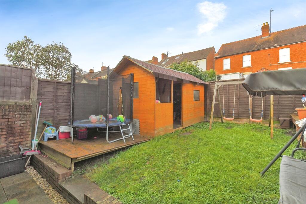 Additional image 15 of Victoria Road, Yeovil