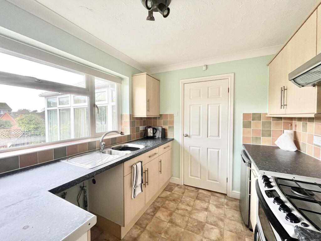 Additional image 7 of Alder Grove, Yeovil, Somerset