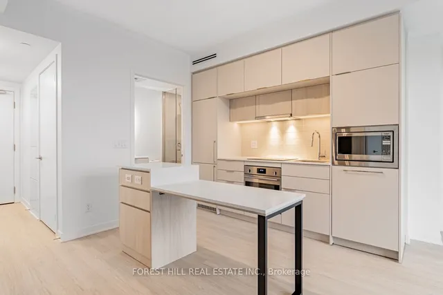 Additional image 8 of 185 Alberta Ave Unit 704