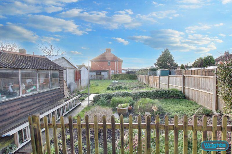 Additional image 11 of Charlotte Street, Trowbridge