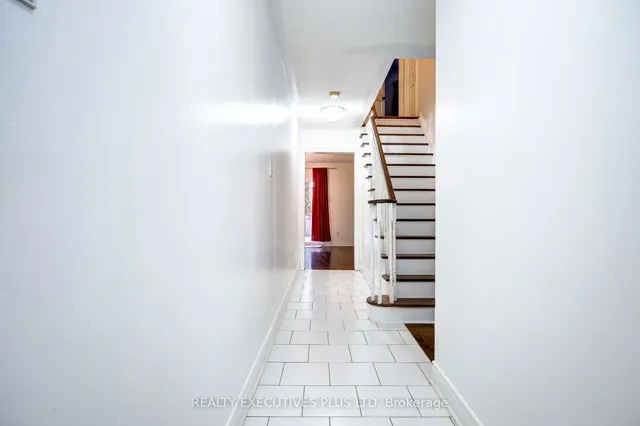 Additional image 3 of 10 Dellview Way Unit 85