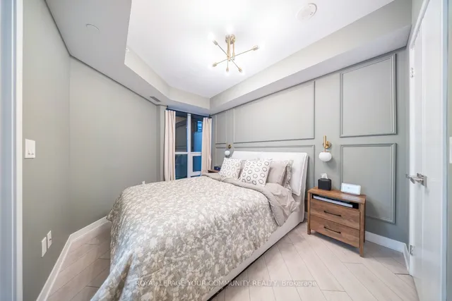 Additional image 27 of 31 Tippett Rd Unit 312