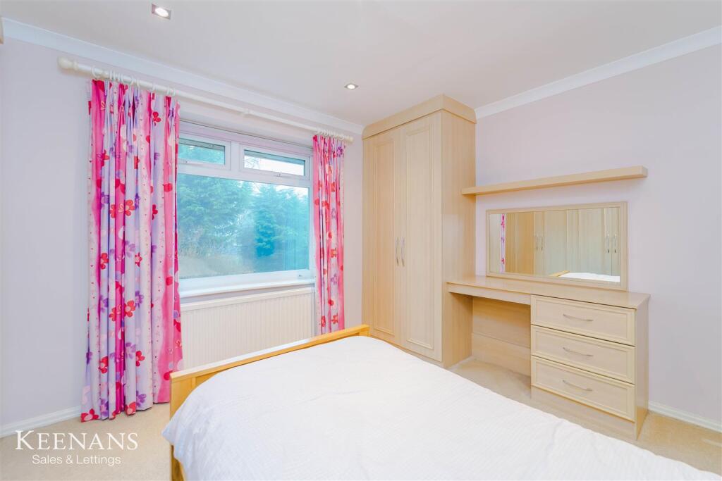 Additional image 35 of Elswick Gardens, Mellor