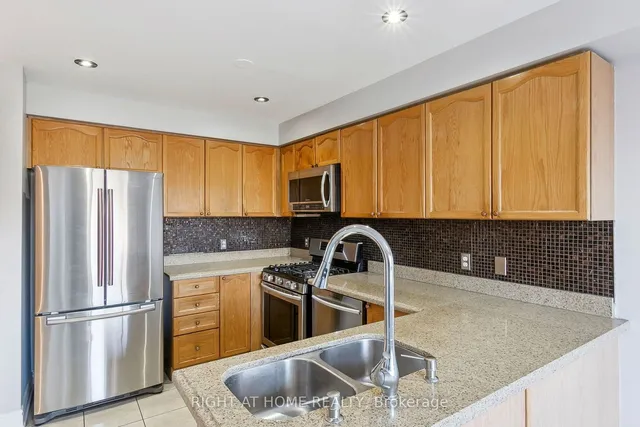 Additional image 15 of 98 Jenkinson Way