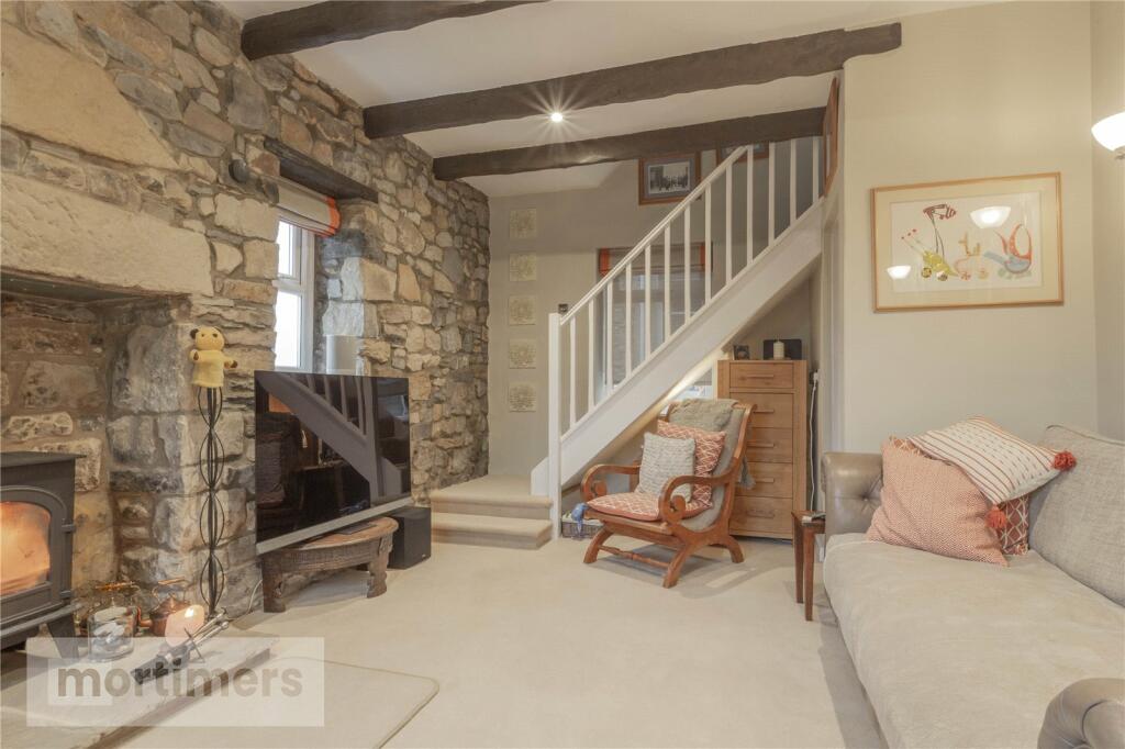 Additional image 4 of Shaw Terrace, Grindleton, Clitheroe, Lancashire, BB7