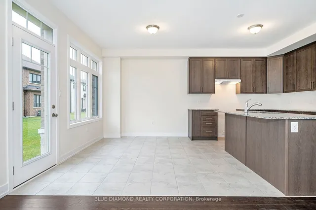 Additional image 16 of 605 FULLUM LANDING