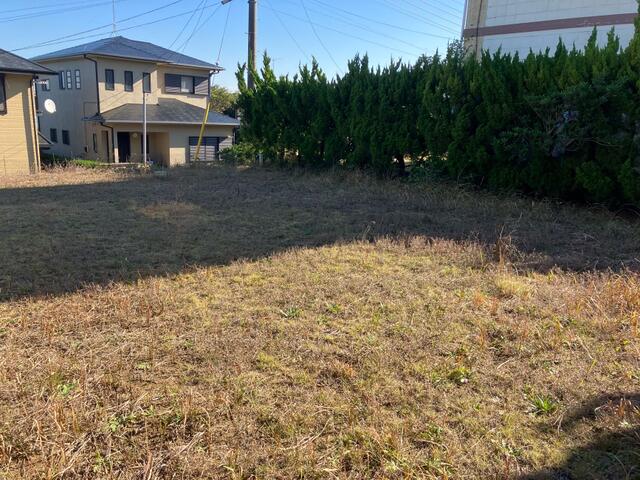 Additional image 6 of Arai, Kashima City, Ibaraki Prefecture