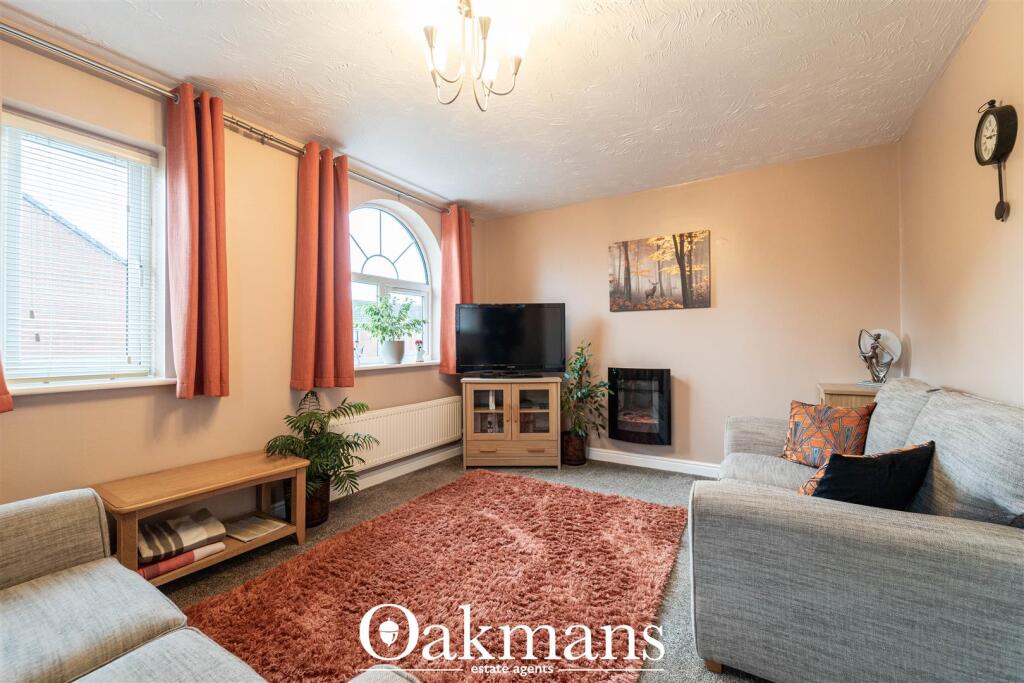 Additional image 7 of Ash Drive, Northfield, Birmingham